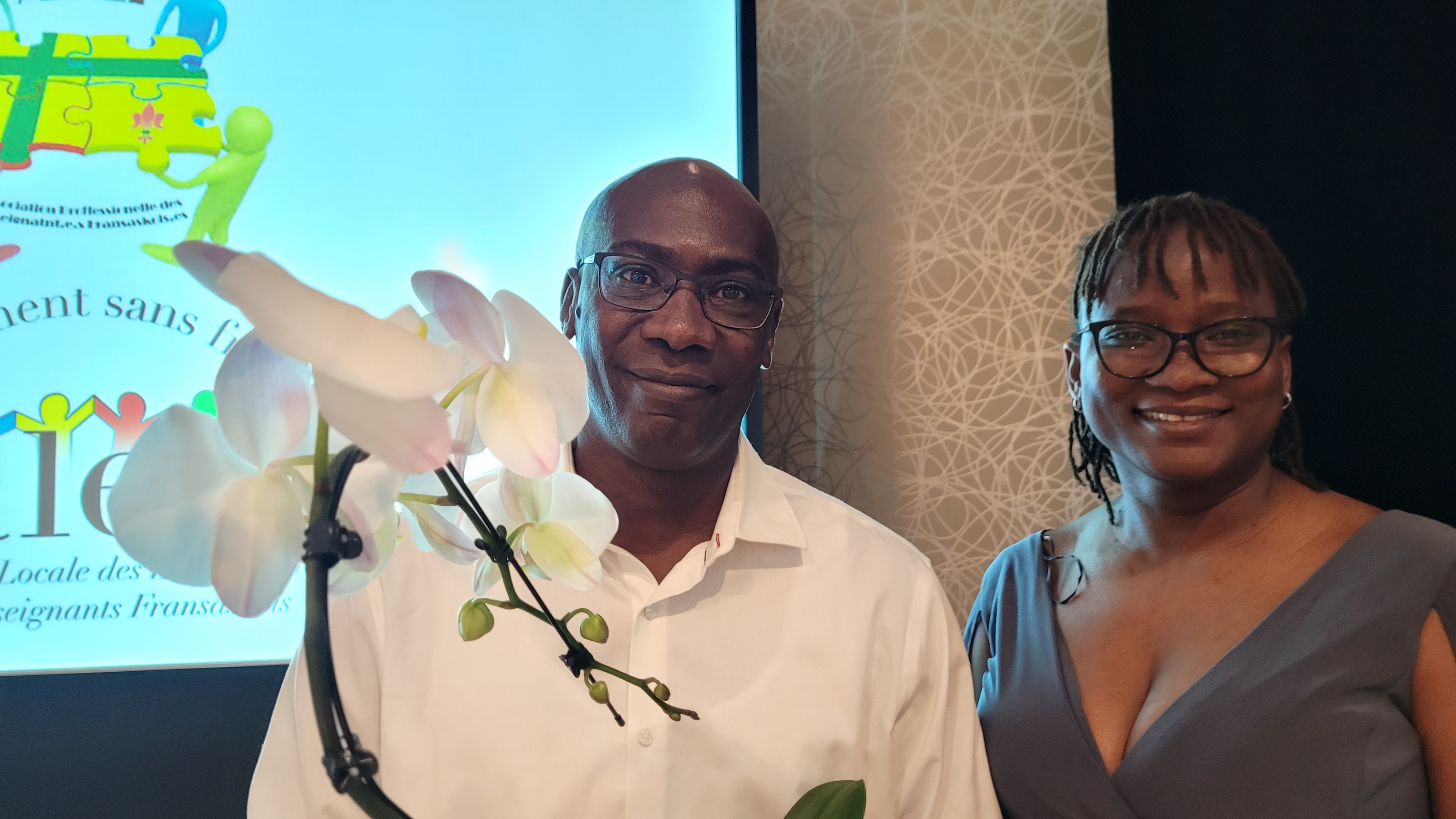 20250403_200213.jpg (1.91 MB)