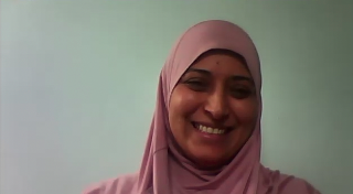 Amel tres.png (86 KB)