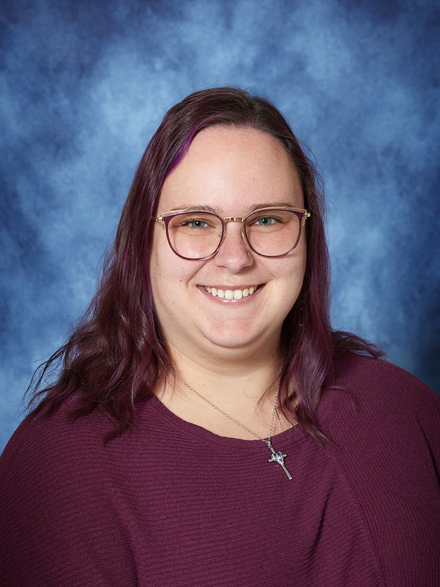 Boreale 2024-25_0291.jpg (974 KB)