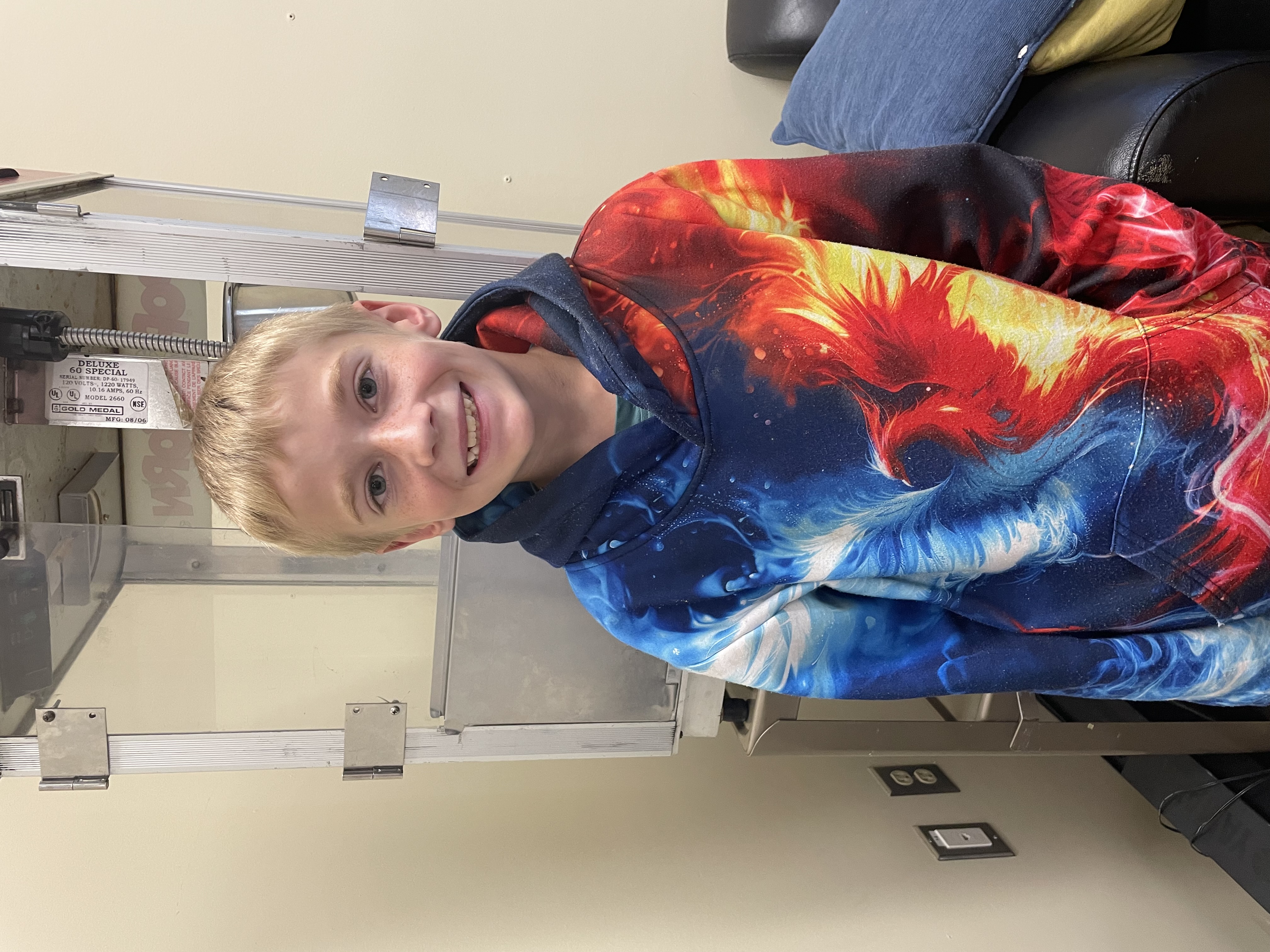 C Thomas.jpg (3.40 MB)