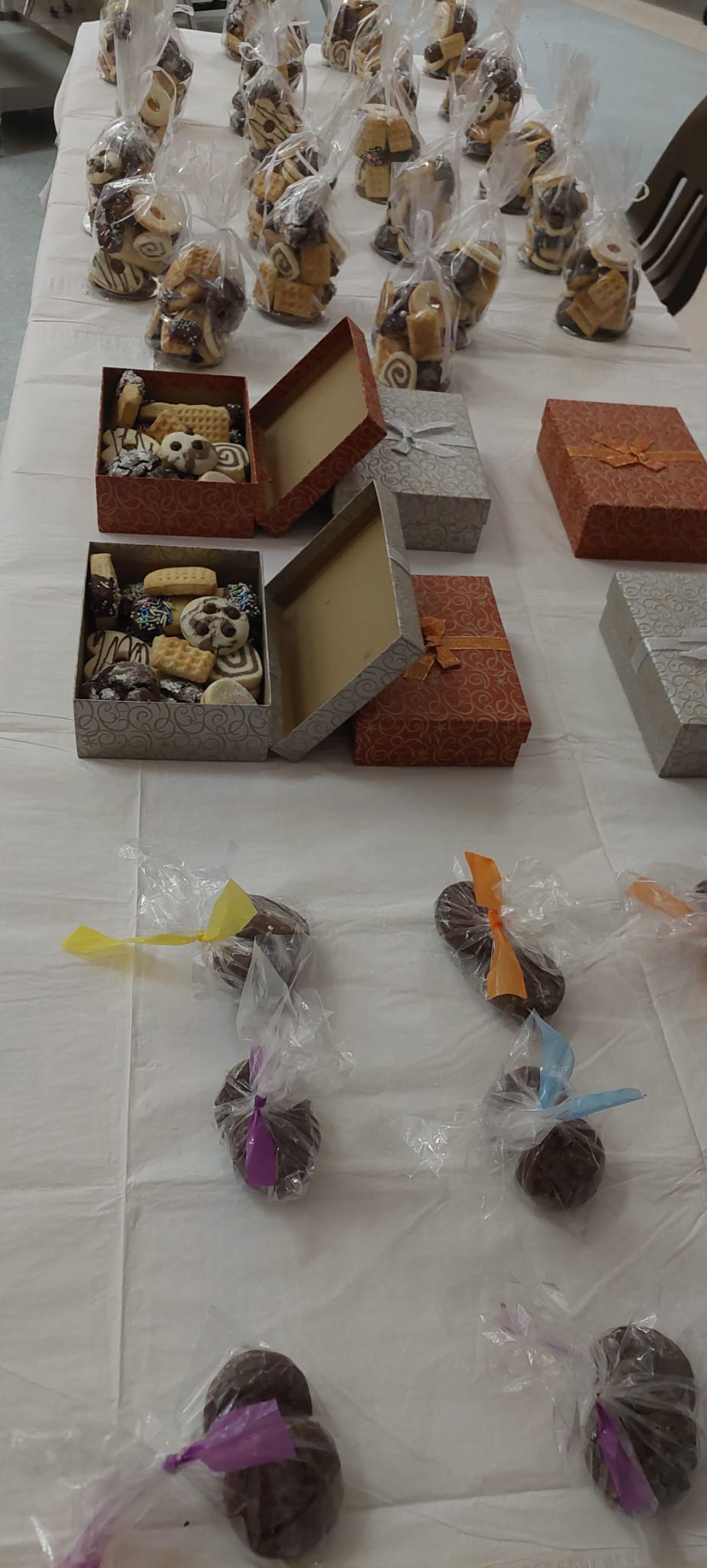 Cadeaux.jpeg (166 KB)