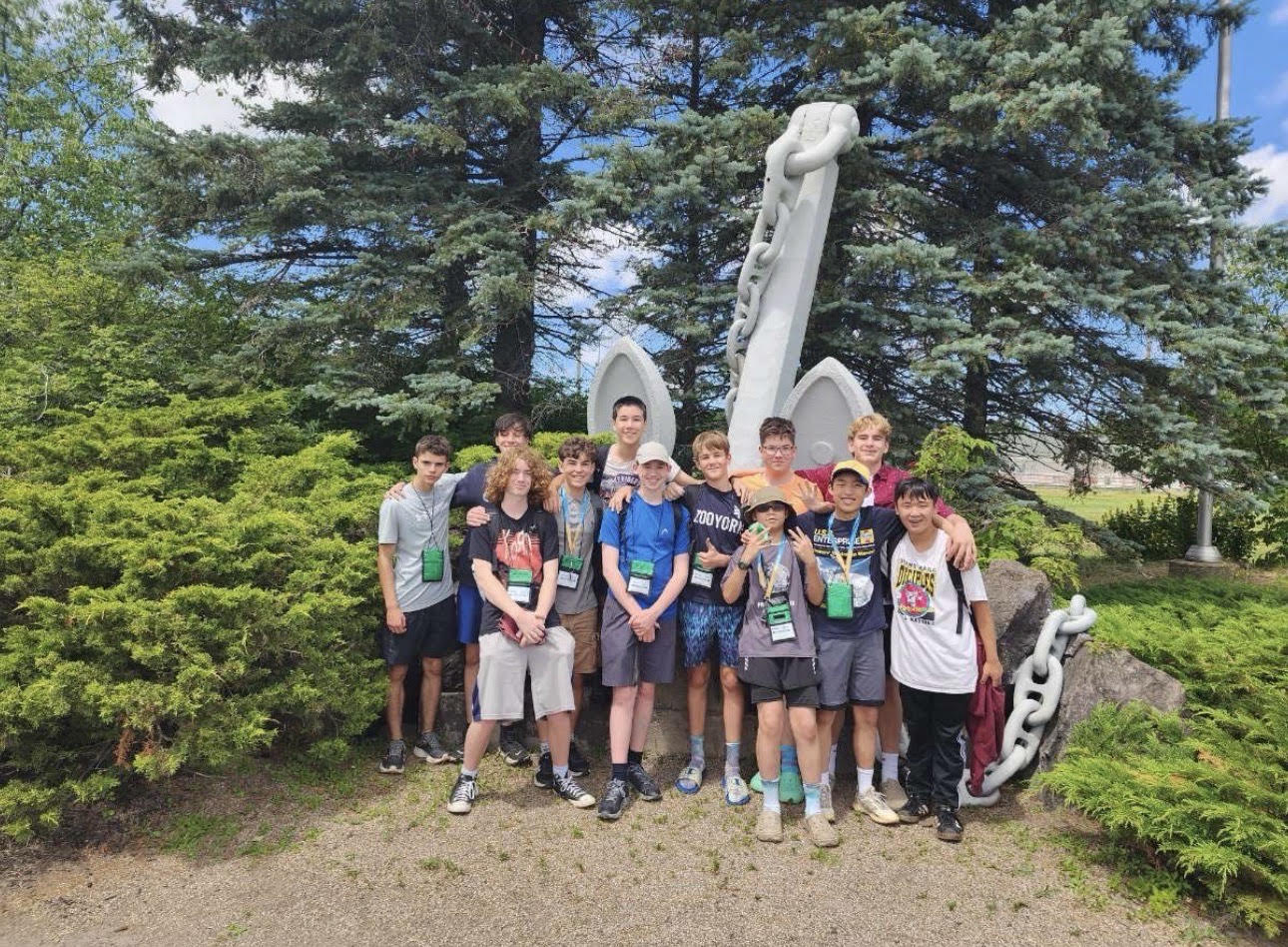 Clic tres.jpg (342 KB)