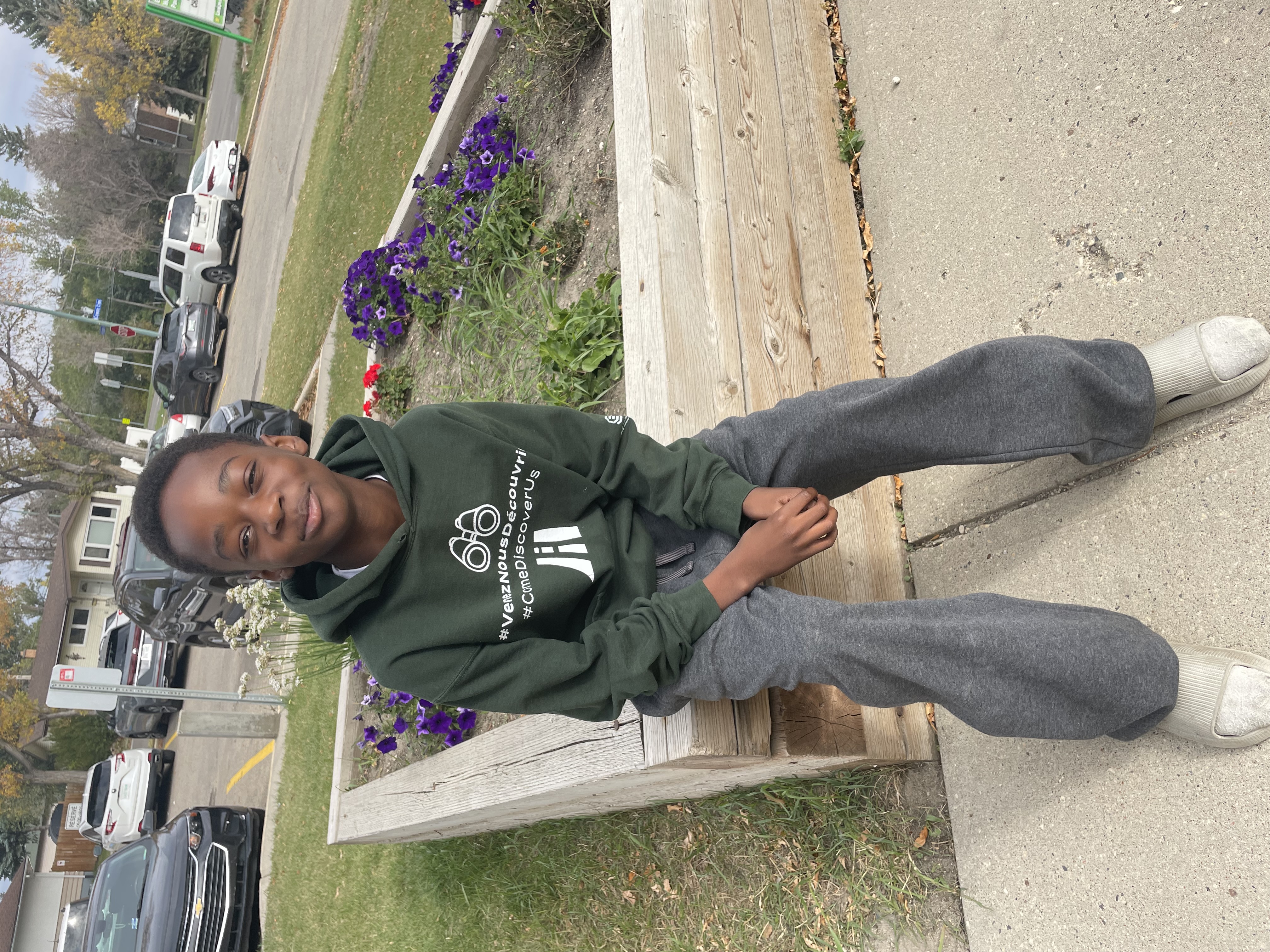 D Emma.jpg (4.20 MB)