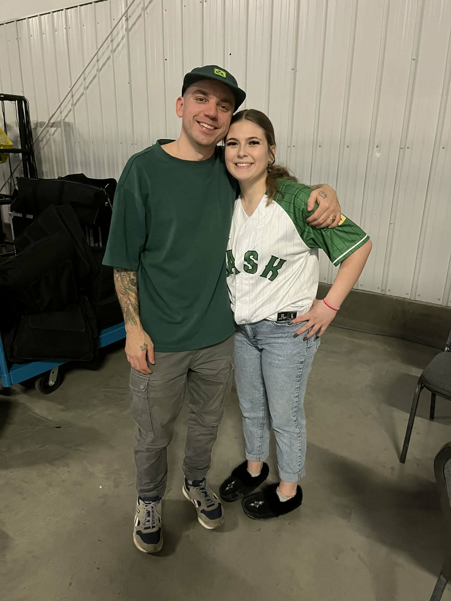 Dominique et Shawn.jpg (148 KB)