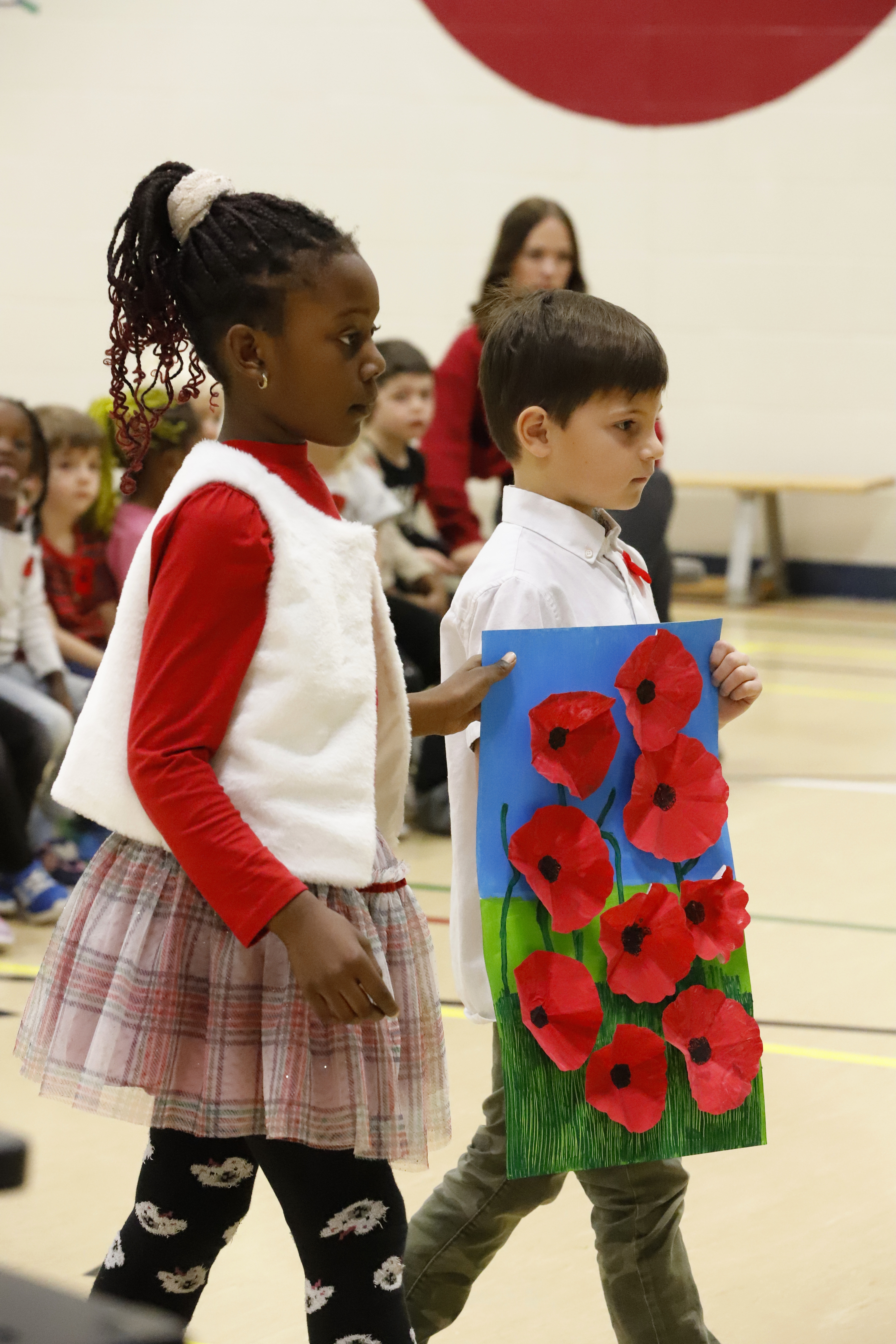 Duc 53 LJV.JPG (5.73 MB)