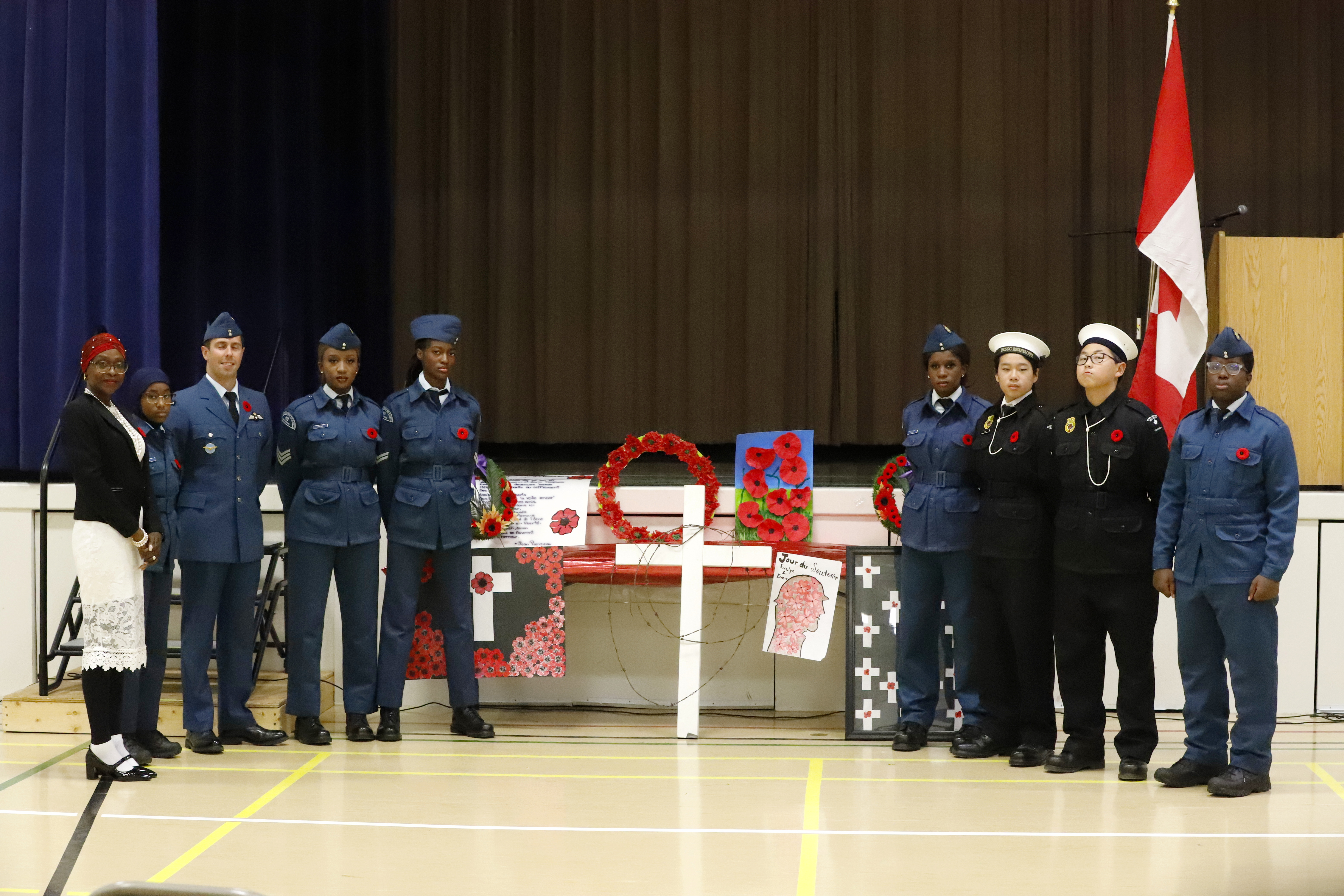 Duc 72 LJV.JPG (6.21 MB)