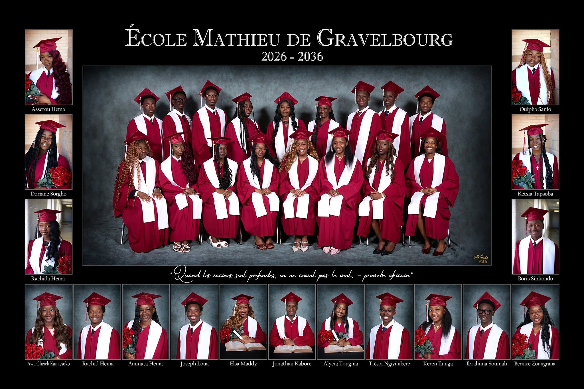 Foto Finissants Gravelbourg.jpg (388 KB)