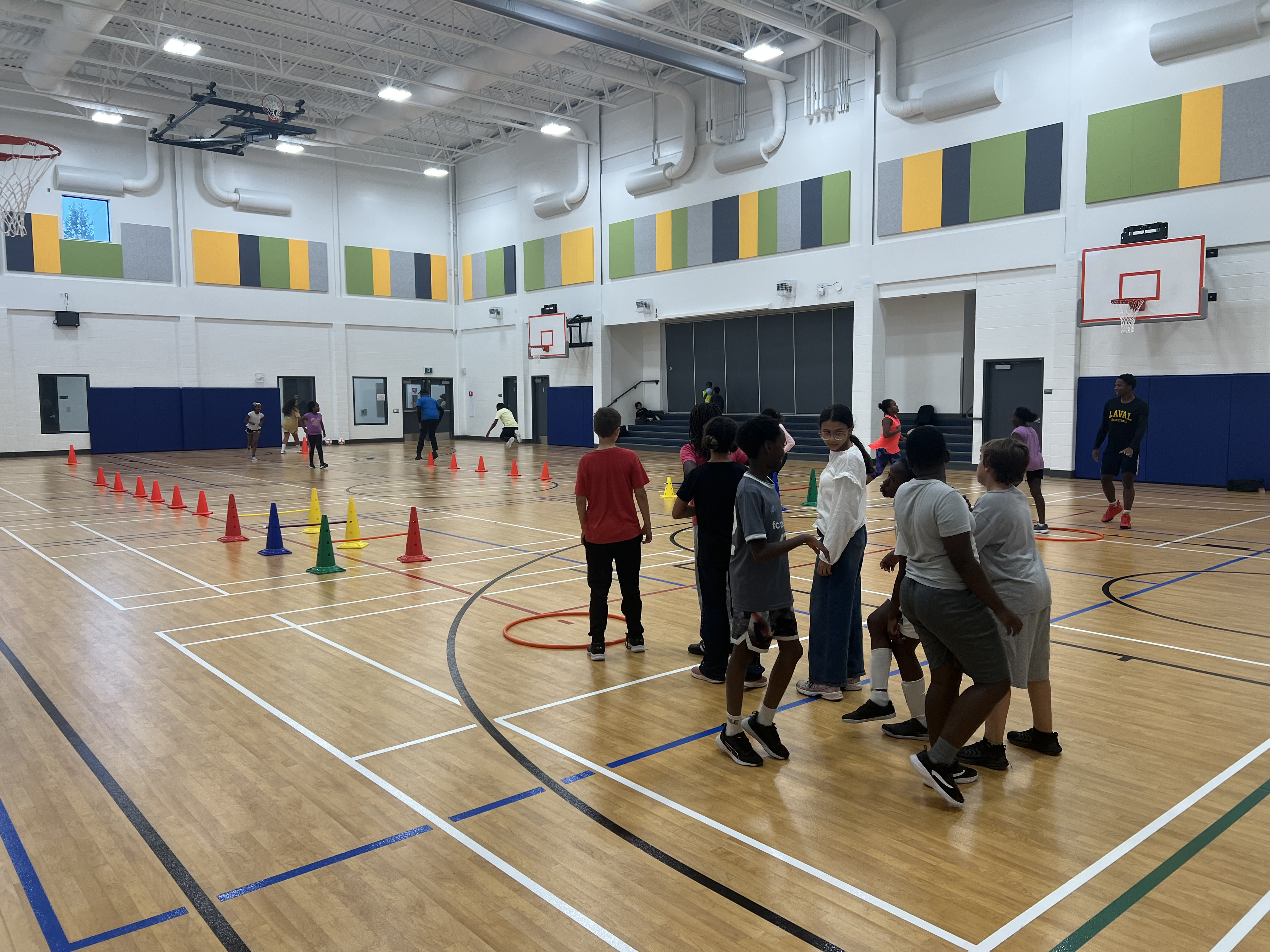 IMG_3301.jpg (2.73 MB)