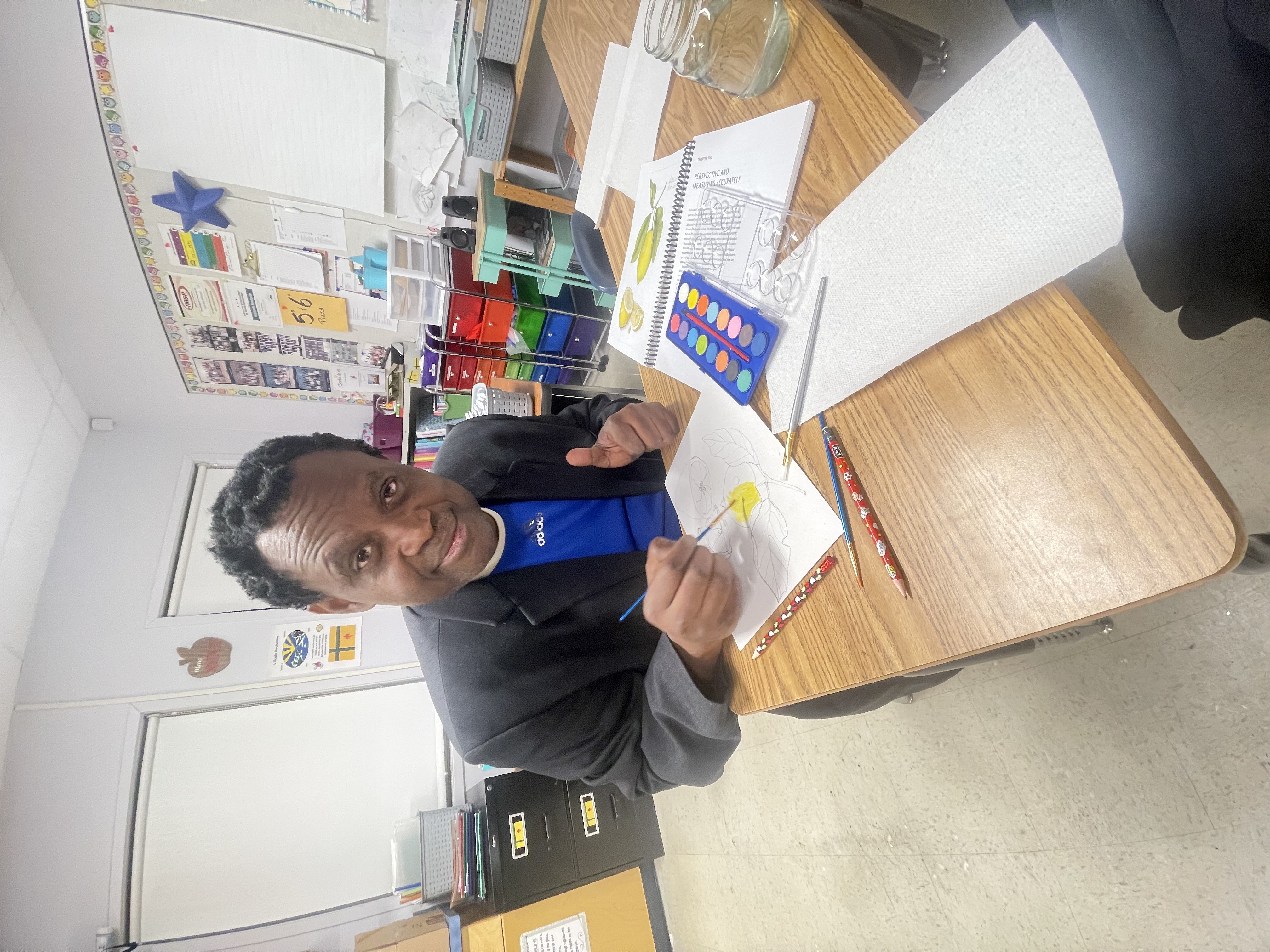 IMG_4411.jpeg (2.29 MB)