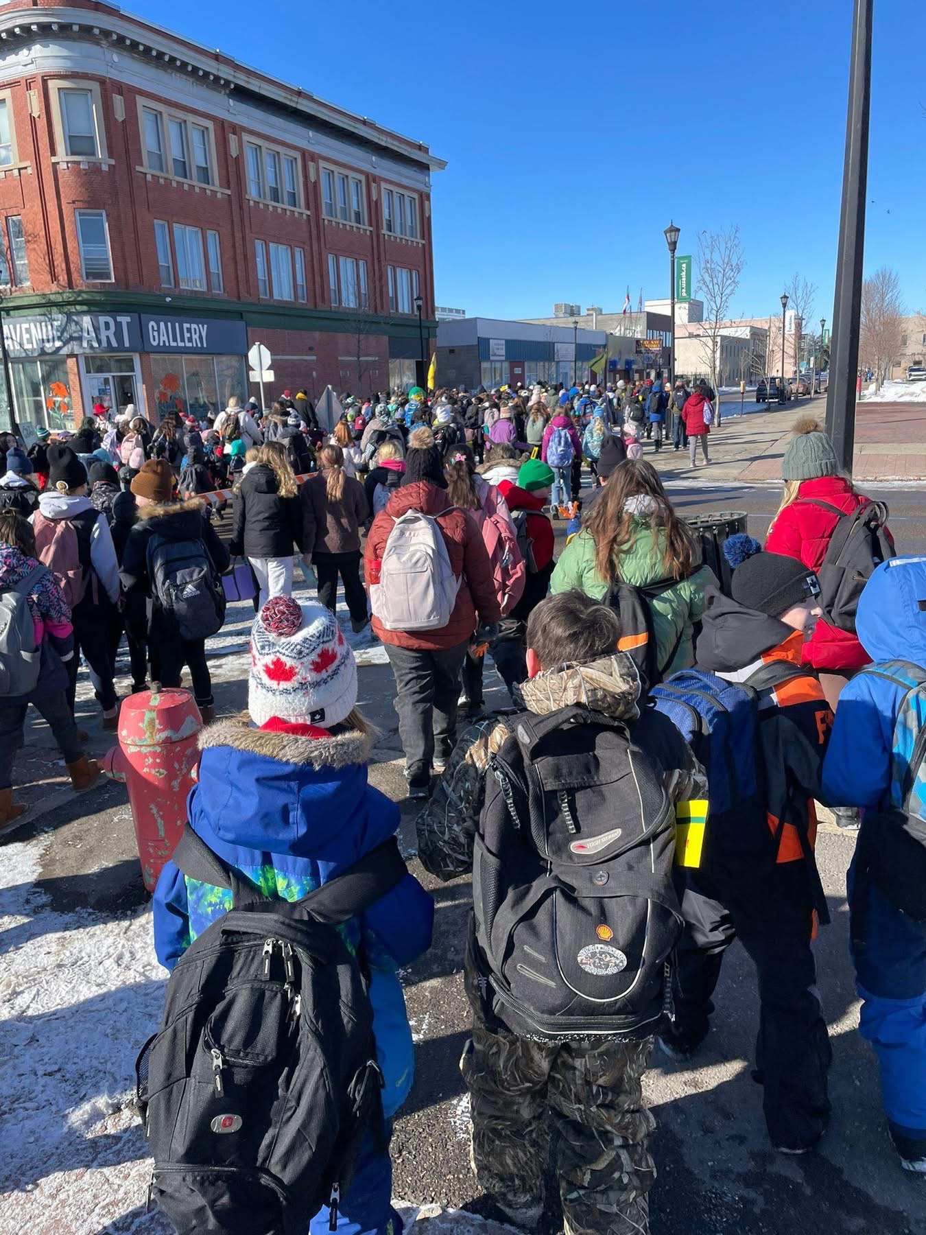 IMG_5952.JPG (606 KB)