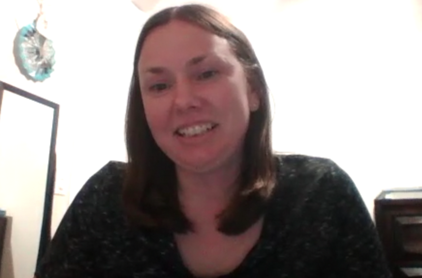 Katrina Hurley.png (402 KB)