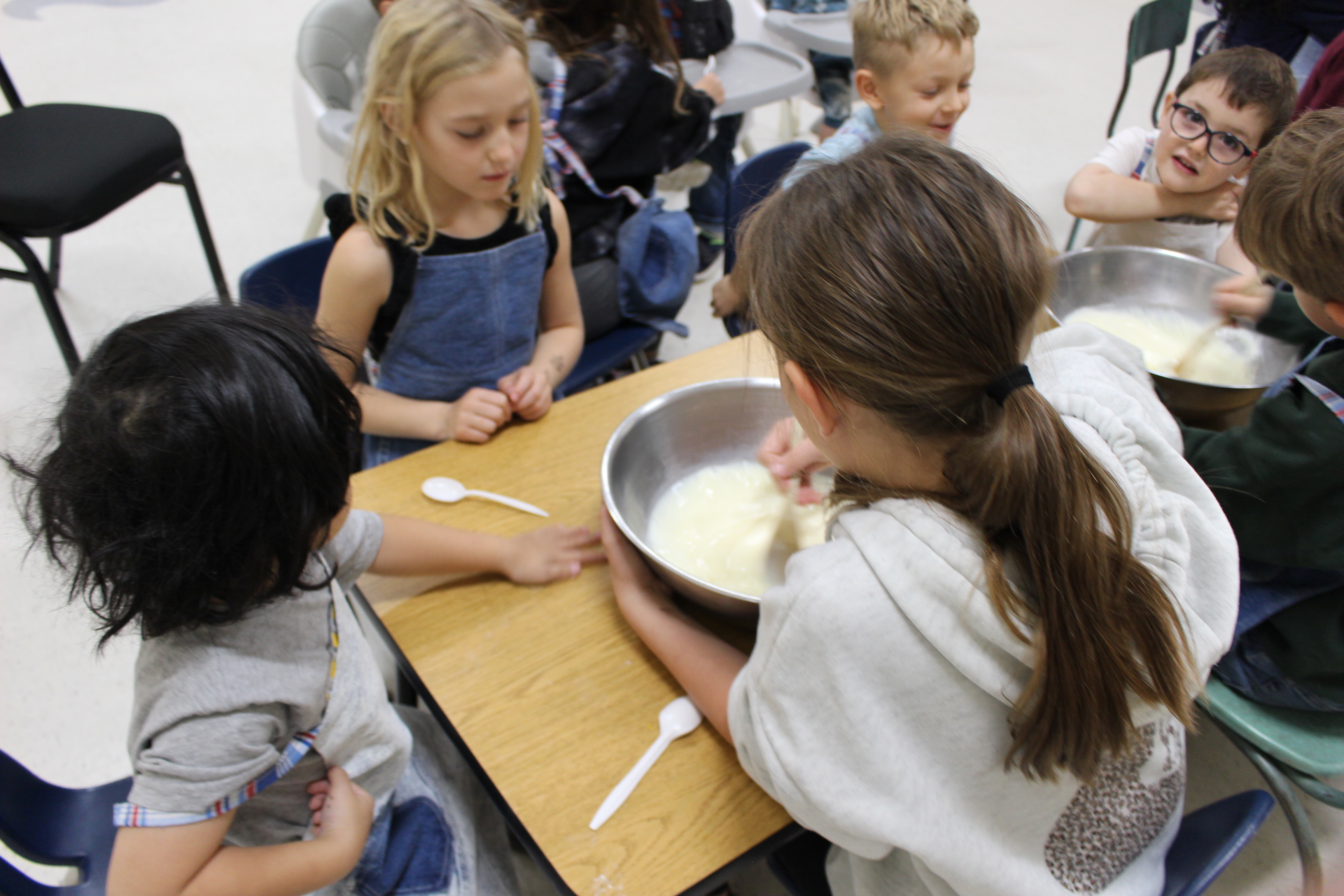 Les Petits Chefs 9 .JPG (2.90 MB)