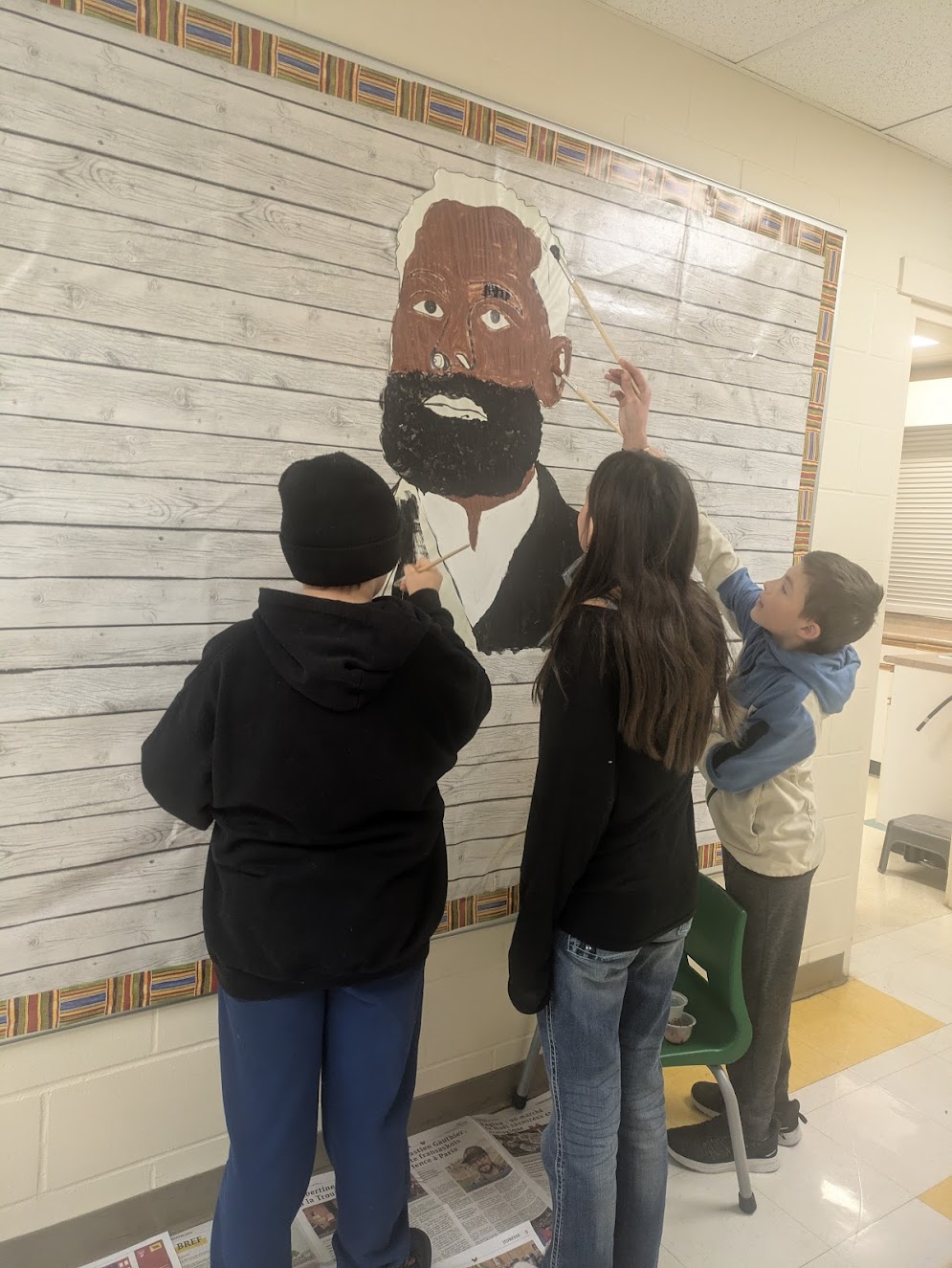 Peinture .jpg (242 KB)