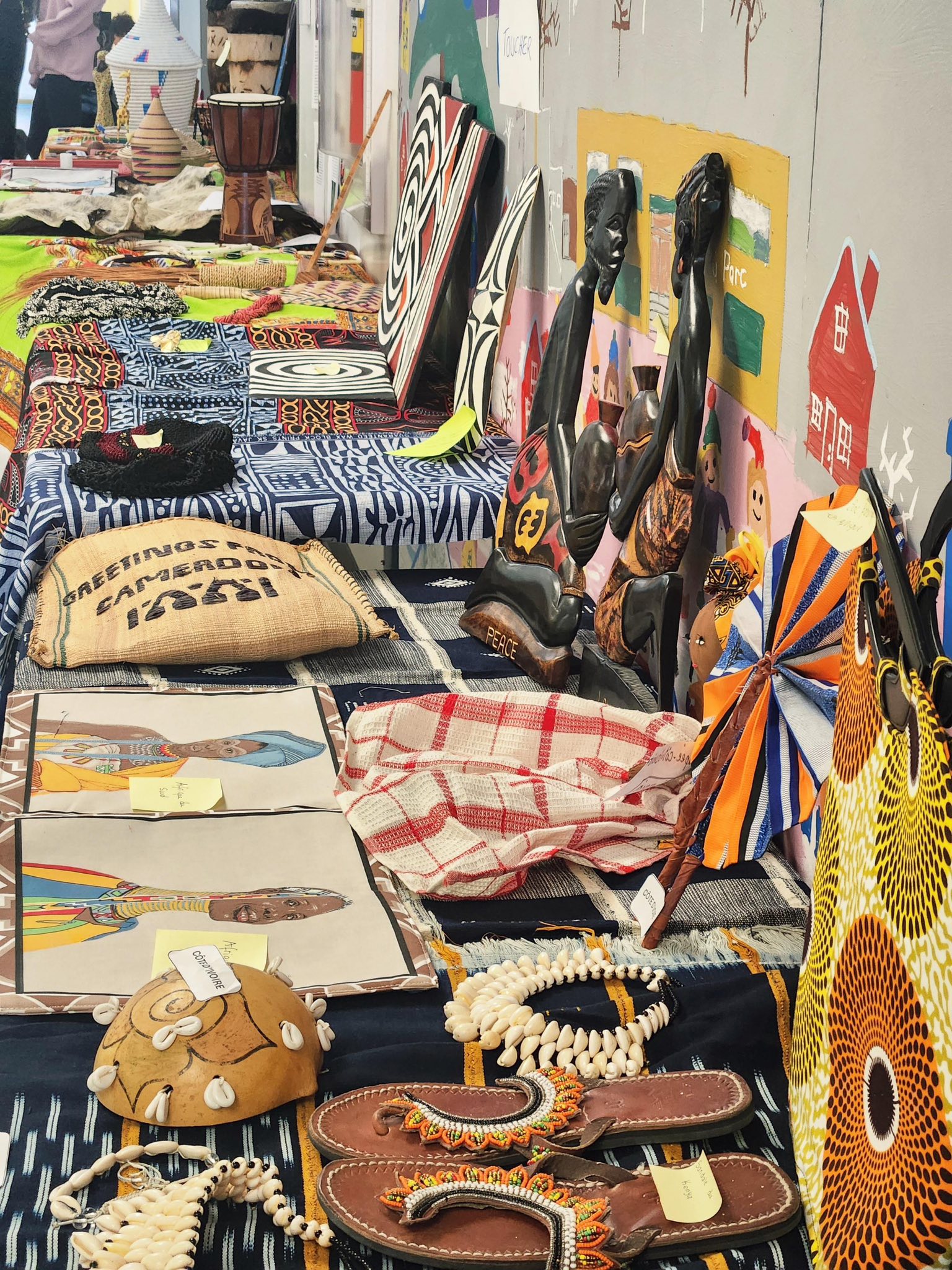 Soirée objets.jpg (791 KB)