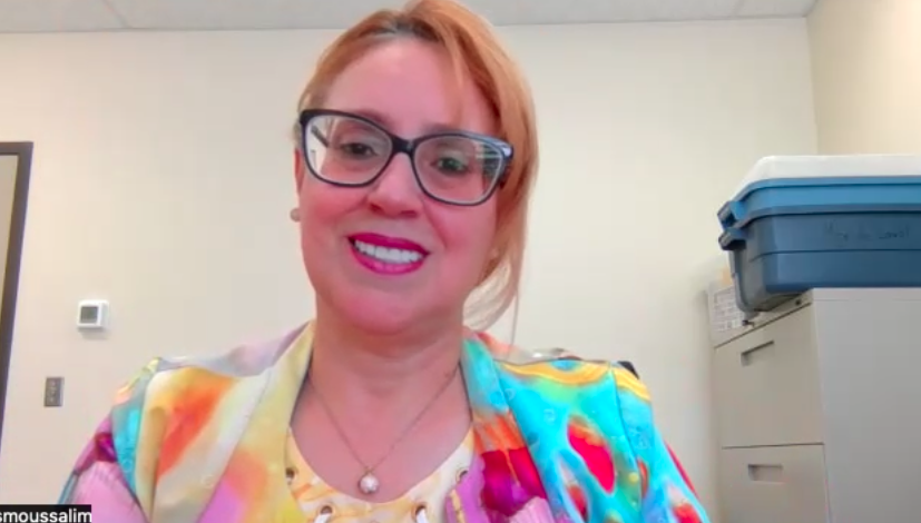 z fofo Samira.png (405 KB)