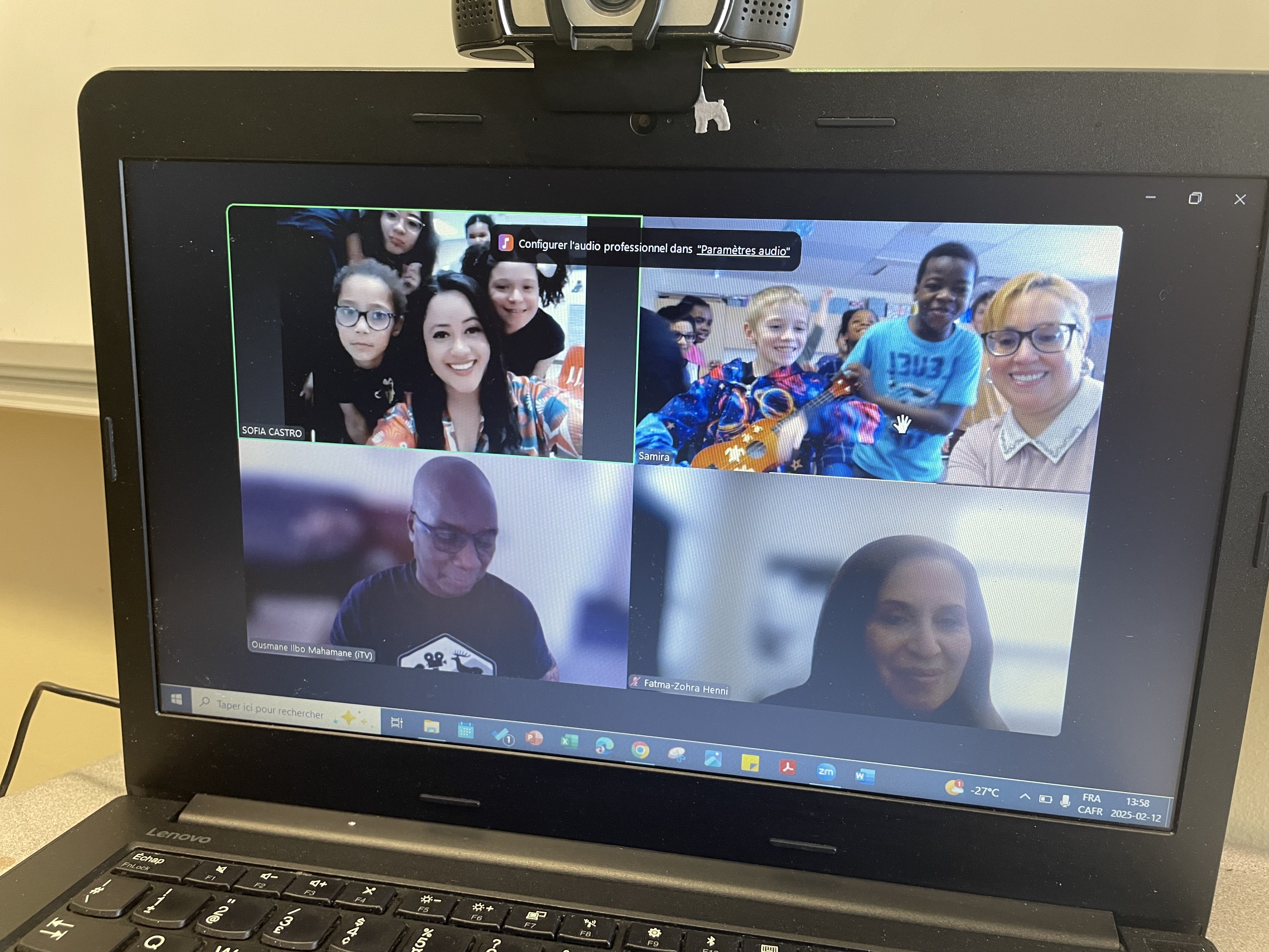 zIMG_6260.jpg (3.27 MB)